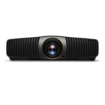 Benq 9H.JSL77.G8D