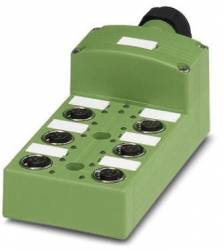 Phoenix Contact 1516807