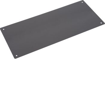 Hager MES-SBRS602