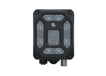 Zebra FS40-SR20F4-2C00W