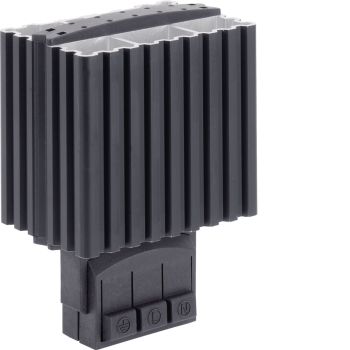 Hager MES-SHZ45