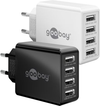 Goobay 44953