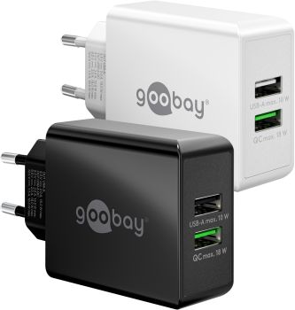 Goobay 44956