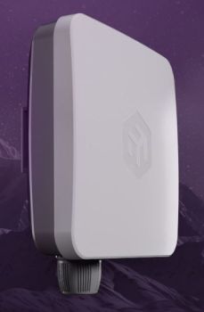 MikroTik EC25-EU&SXTsq