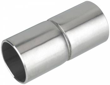 Fränkische Rohrwerke 20850032