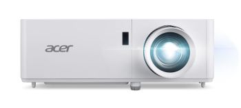 Acer MR.JXH11.001