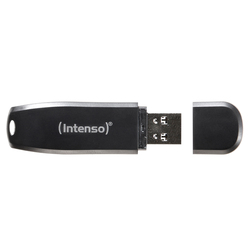 Intenso International 3533490