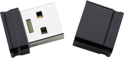 Intenso International 3500480