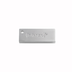 Intenso International 3534490