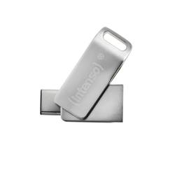 Intenso International 3536490