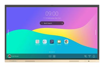 Benq 9H.FAKTK.DE6