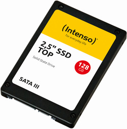 Intenso International 3812430