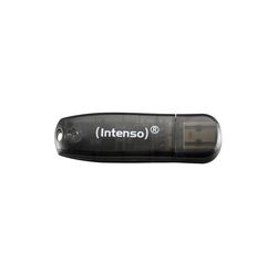 Intenso International 3502470