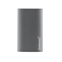 Intenso International 3823430