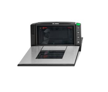 Zebra MP7200-MNDLN000WW