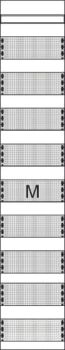 Striebel + John 2CPX054022R9999