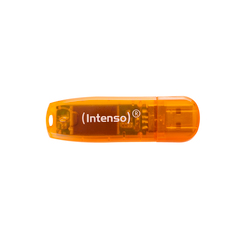 Intenso International 3502490