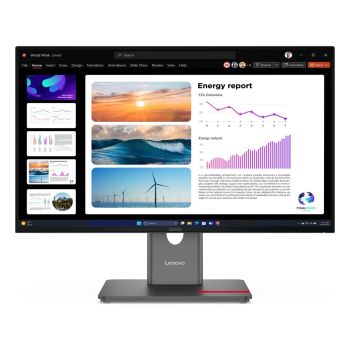 Lenovo 64B2GAT1EU