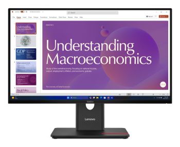 Lenovo 64B9GAT1EU