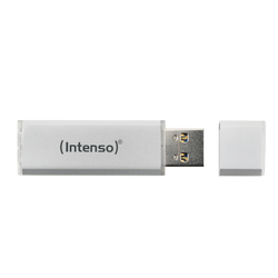 Intenso International 3531480