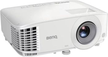 Benq 9H.JTE77.1NE