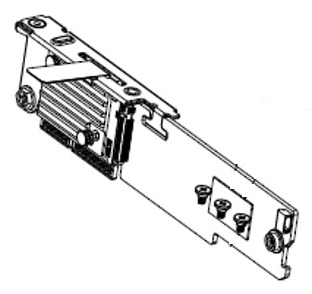 DELL 403-BCRP
