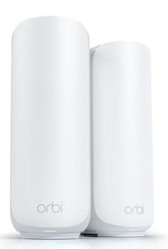 Netgear RBE372-100EUS