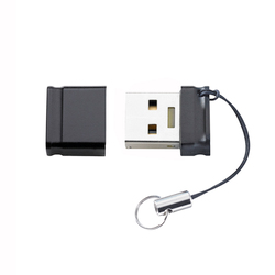 Intenso International 3532470