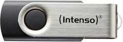Intenso International 3503460
