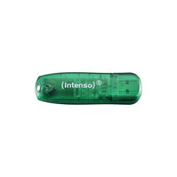 Intenso International 3502460