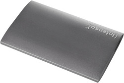 Intenso International 3823460