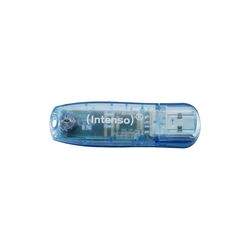 Intenso International 3502450
