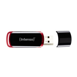 Intenso International 3511480