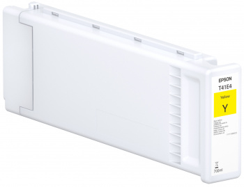 Epson C13T41E440