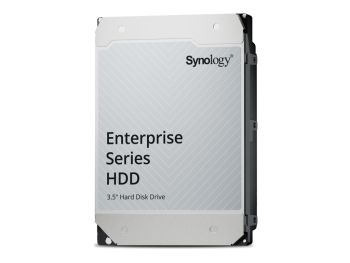 SYNOLOGY HAT5320-8T