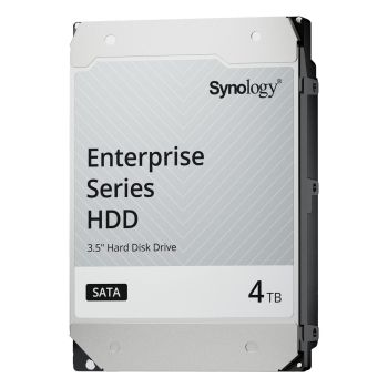 SYNOLOGY HAT5320-4T