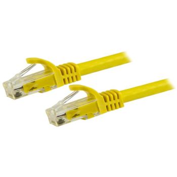 Startech.com N6PATC750CMYL