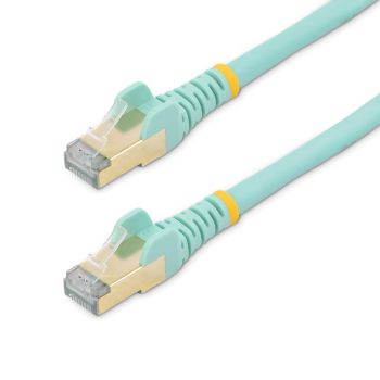 Startech.com 6ASPAT10MAQ