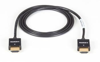 BlackBox VCS-HDMI-001M