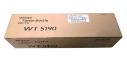 Kyocera 1902R60UN0