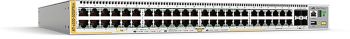 Allied Telesis AT-X530-52GPXM-50