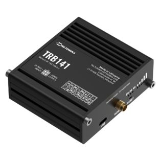 Teltonika TRB141003000
