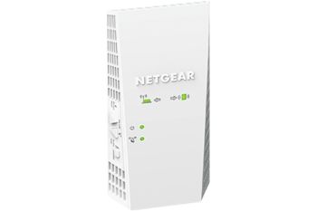 Netgear EX6250-100PES