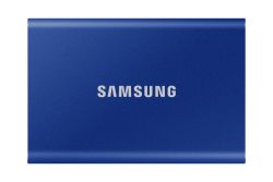 Samsung MU-PC1T0H/WW