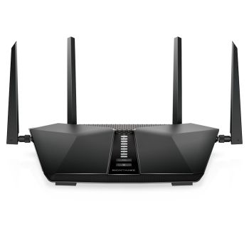 Netgear RAX50-100EUS