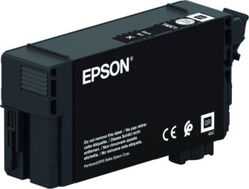 Epson C11CJ77301A0
