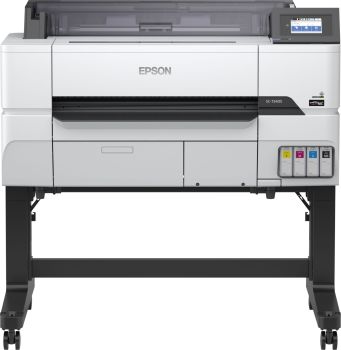 Epson C11CJ55301A0
