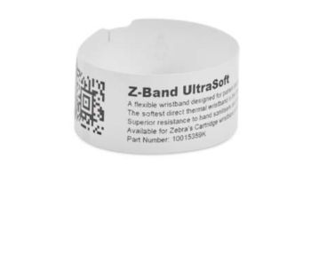 Zebra 10015358-RK