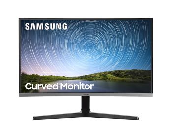 Samsung LC32R500FHRXEN