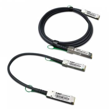 Planet CB-DAQSFP-0.5